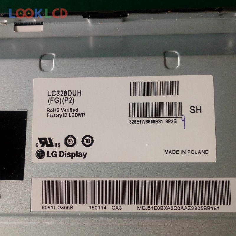 LC320DUH-FGP2